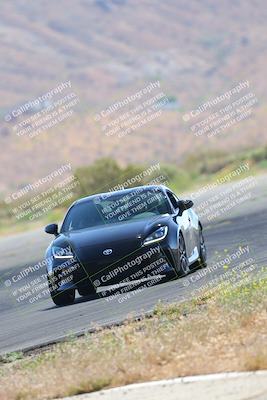 media/May-27-2023-Touge2Track (Sat) [[dc249ff090]]/2-Intermediate/skid pad/